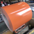 PPGL PPGI Prepainted Galvanized Galvalume Steel Coil Sheet